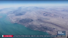 Imagem de Not�cias 21