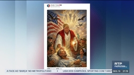 Imagem de Not�cias 21