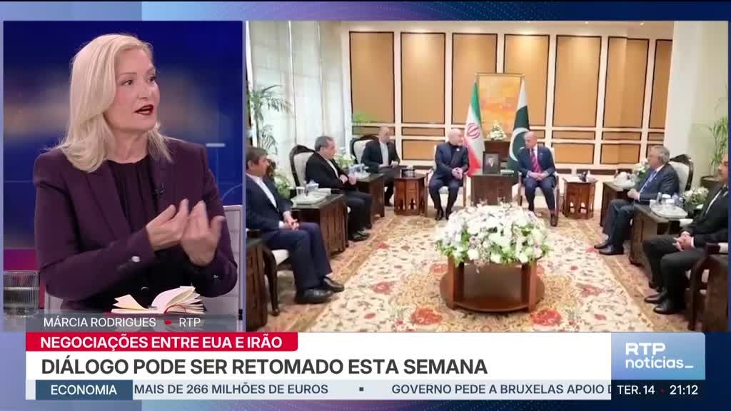 Imagem de Notícias 21