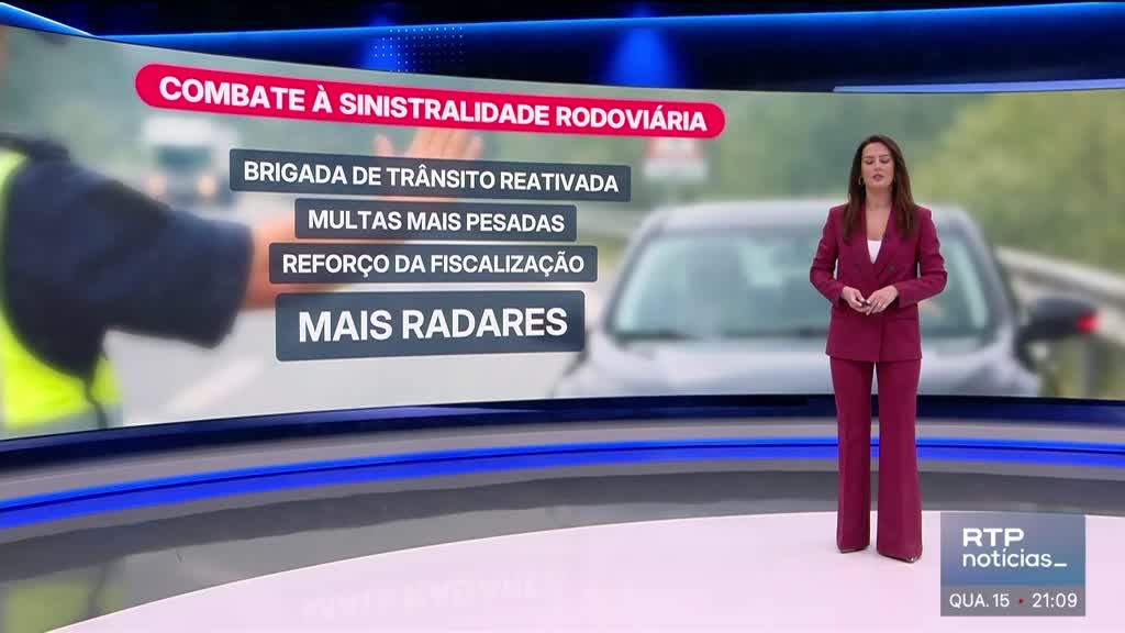 Imagem de Notícias 21