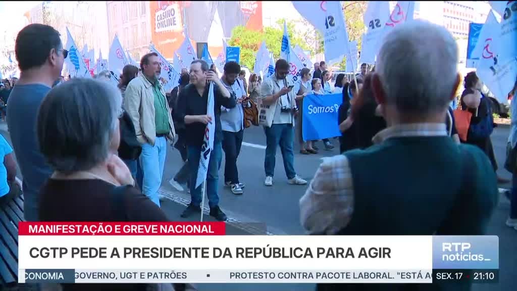 Imagem de Notícias 21