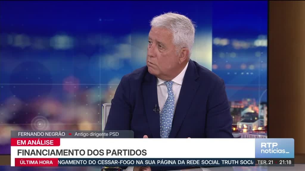 Imagem de Notícias 21