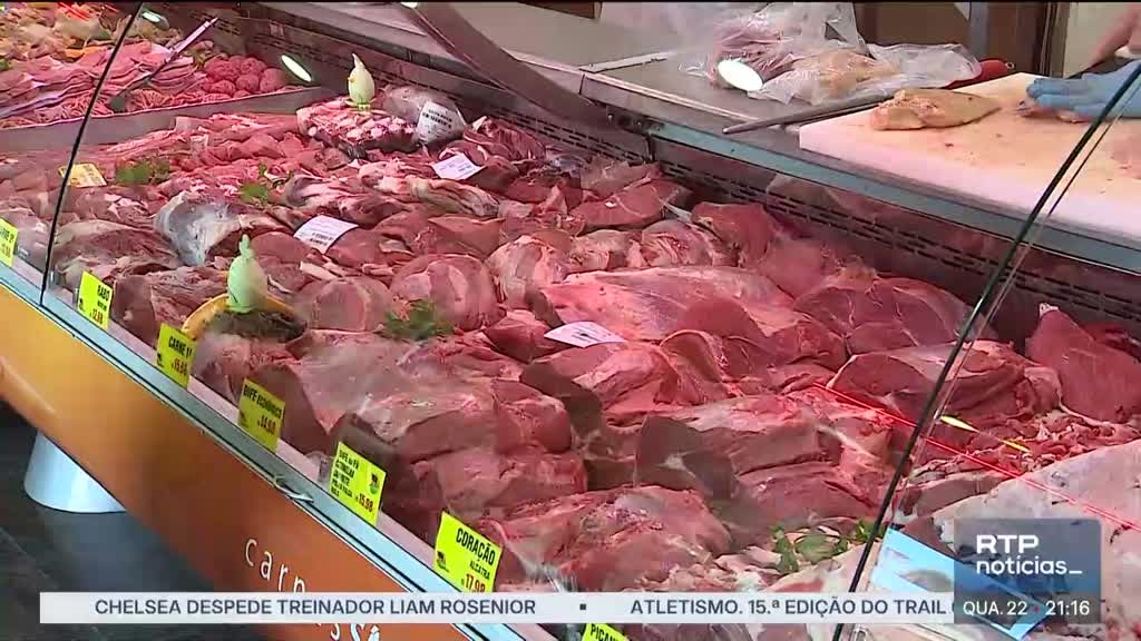 Imagem de Notícias 21