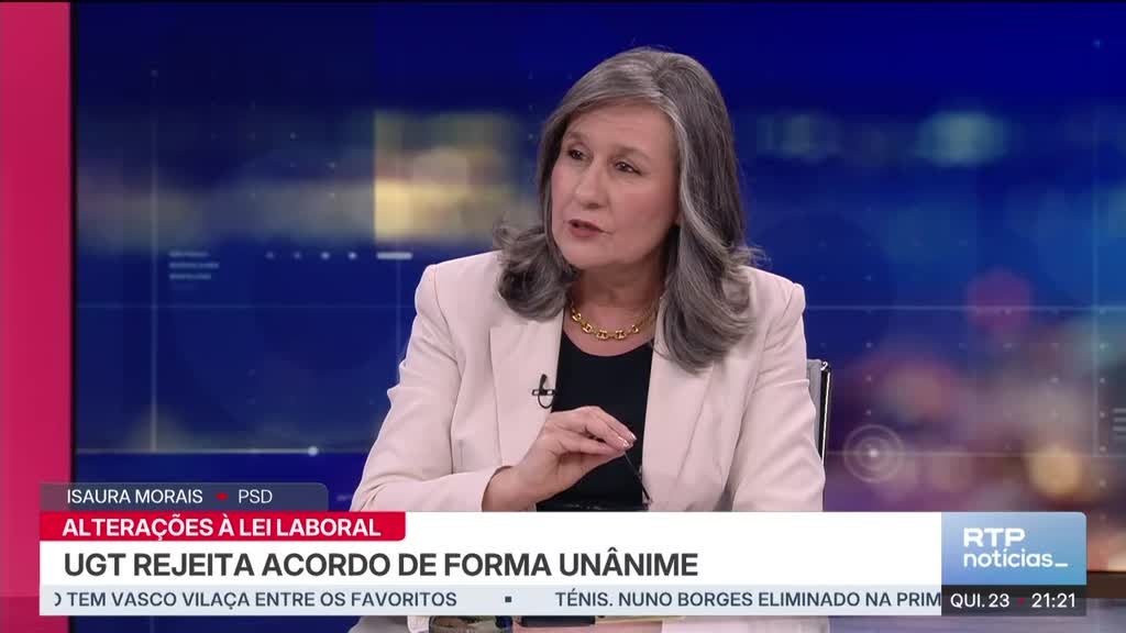 Imagem de Notícias 21