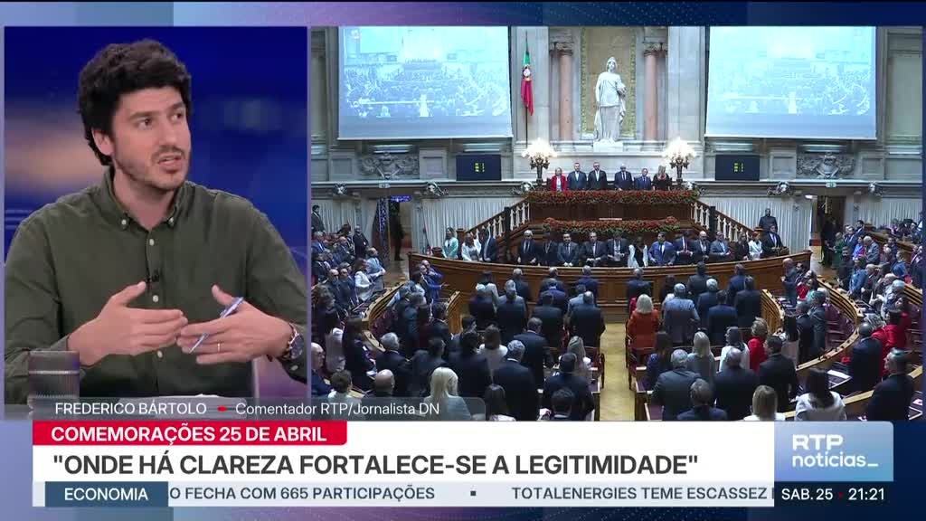 Imagem de Notícias 21