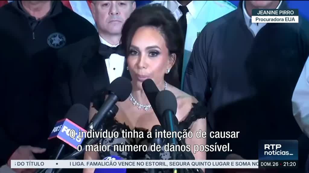 Imagem de Notícias 21