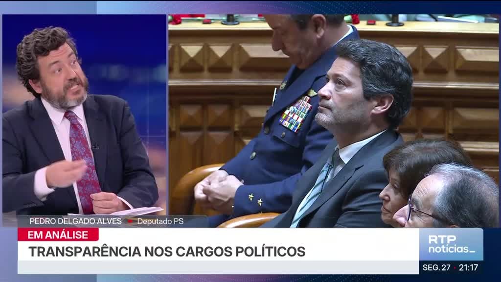 Imagem de Notícias 21