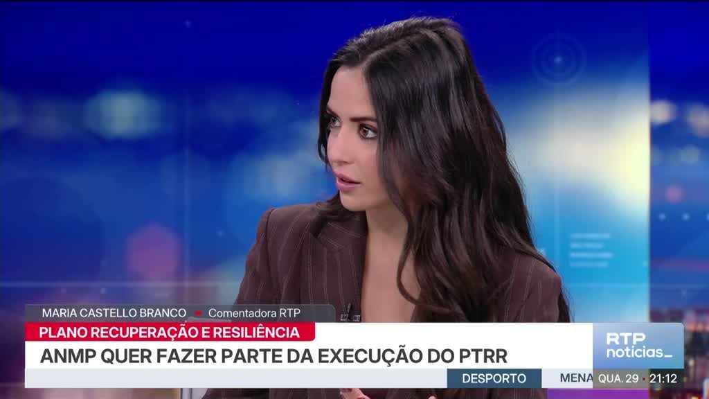 Imagem de Notícias 21
