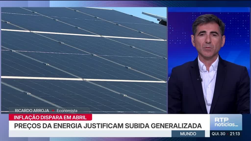Imagem de Notícias 21