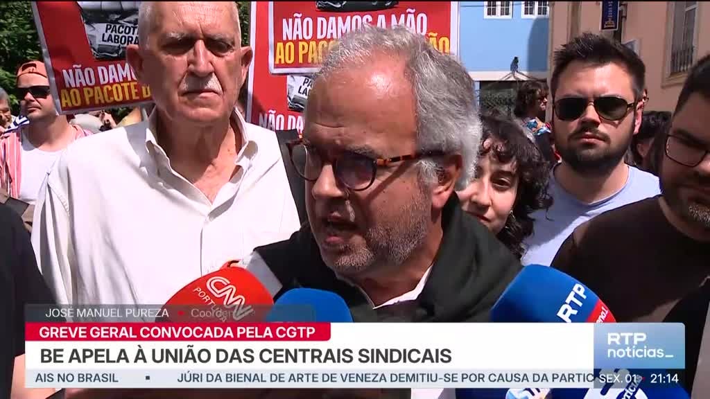 Imagem de Notícias 21