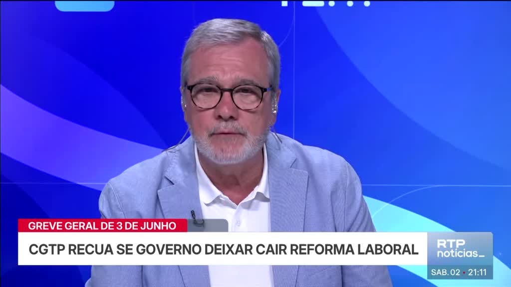 Imagem de Notícias 21
