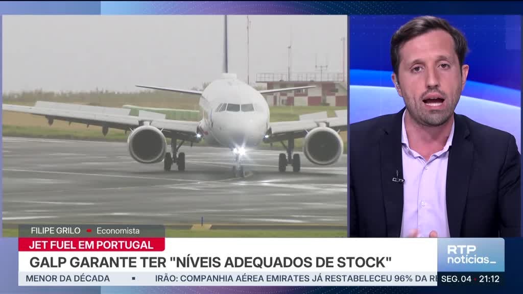 Imagem de Notícias 21
