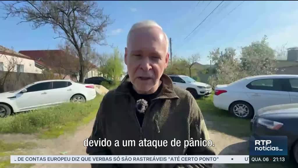 Imagem de Notícias 21