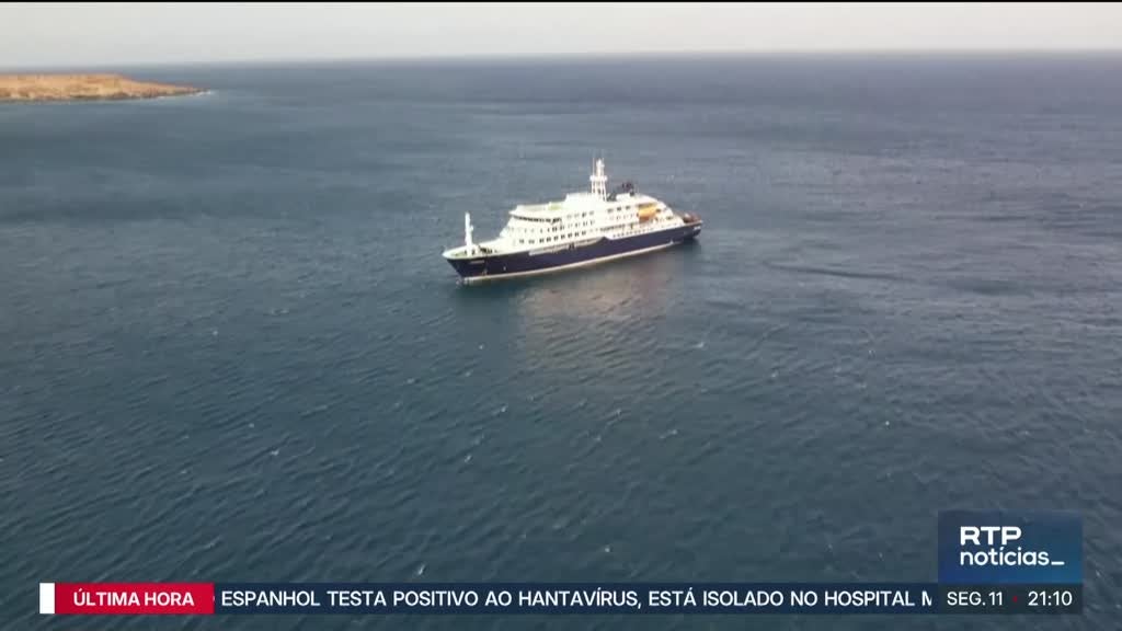 Imagem de Notícias 21