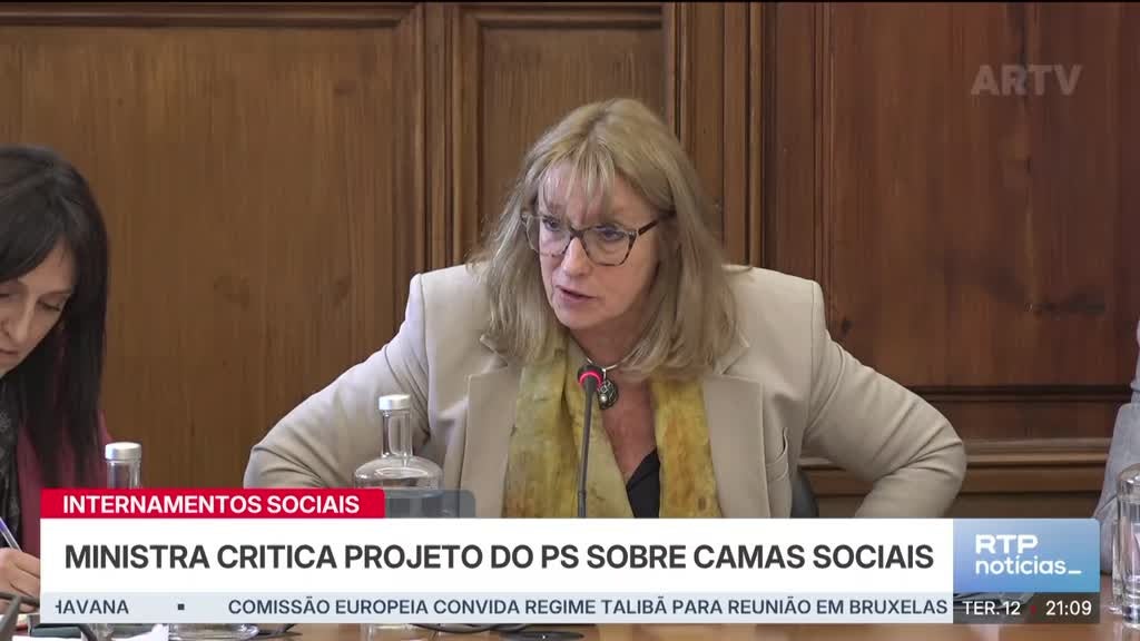 Imagem de Notícias 21