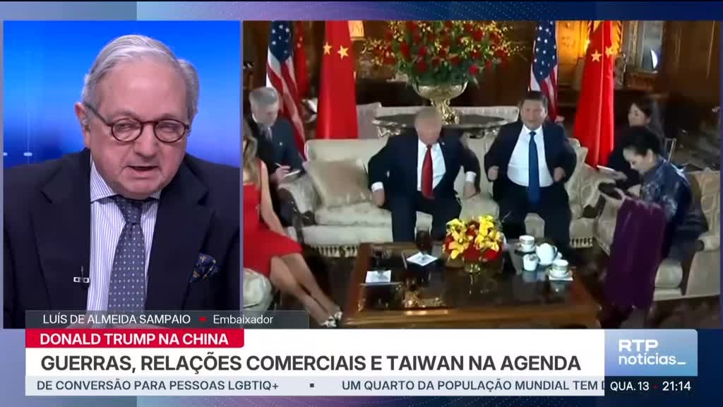 Imagem de Notícias 21