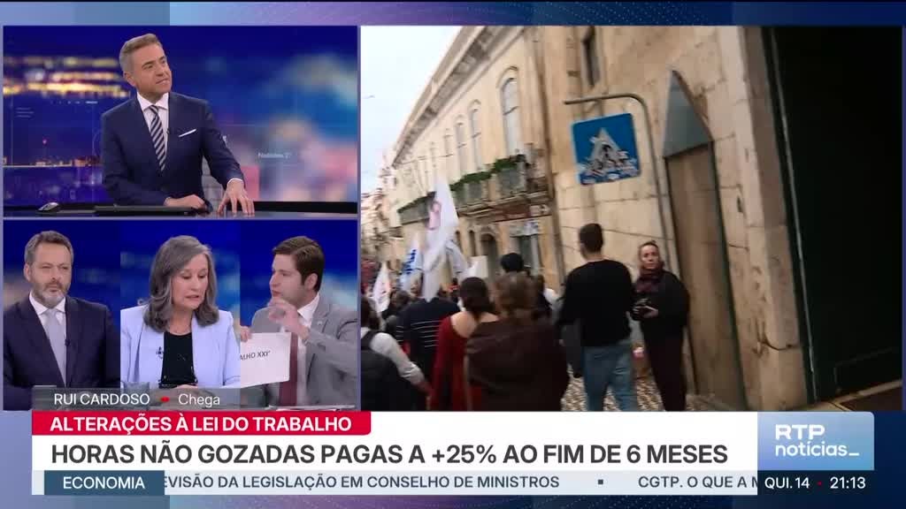 Imagem de Notícias 21