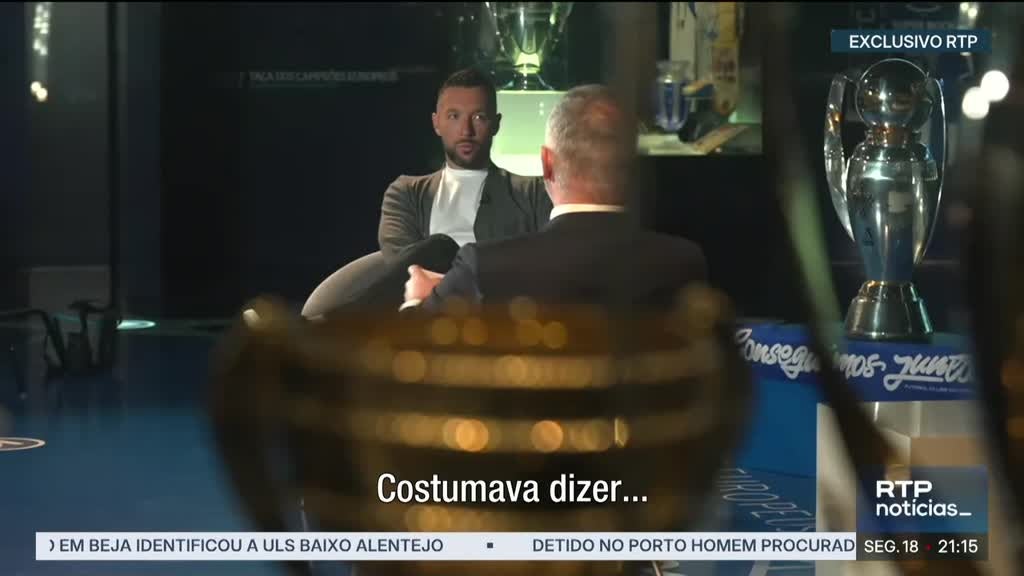 Imagem de Notícias 21