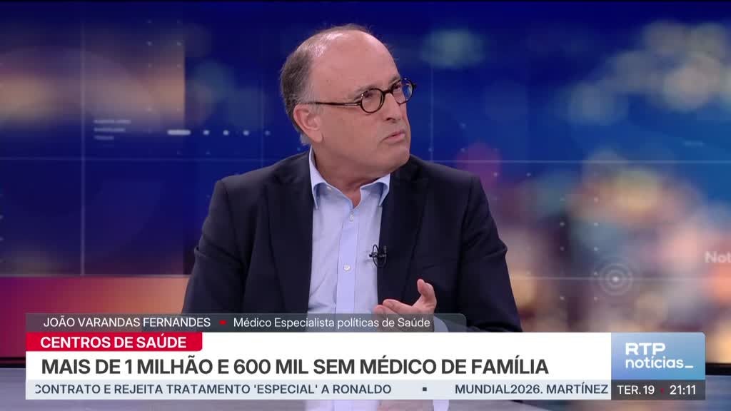 Imagem de Notícias 21
