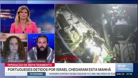 Imagem de Not�cias 21