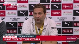 Imagem de Not�cias 21