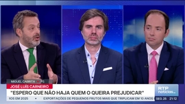 Imagem de Not�cias 21