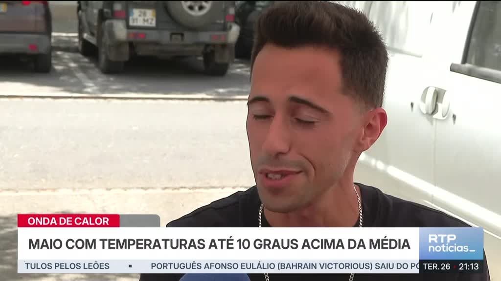 Imagem de Notícias 21
