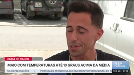 Imagem de Not�cias 21
