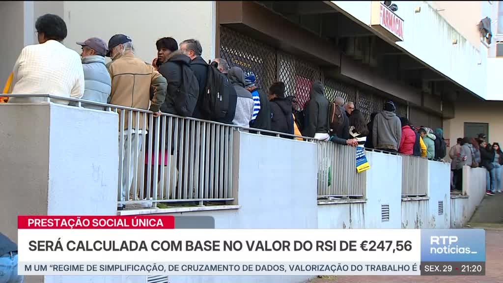 Imagem de Notícias 21