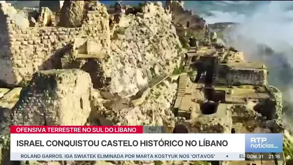 Imagem de Notícias 21