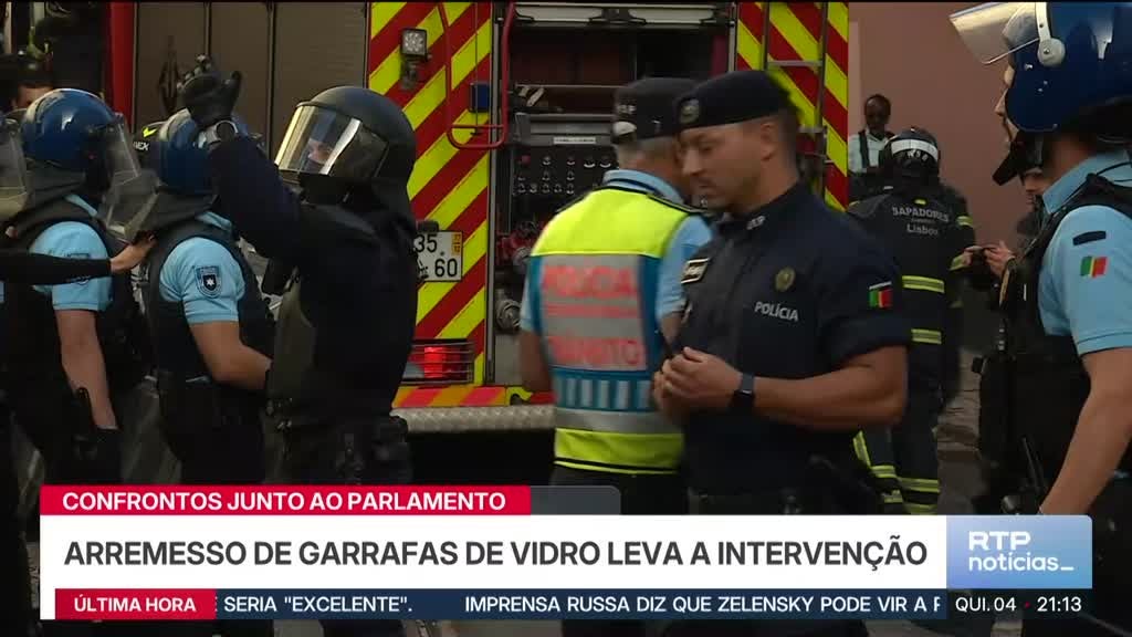 Imagem de Notícias 21