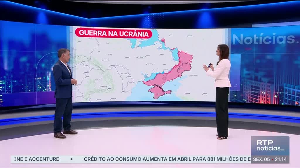 Imagem de Notícias 21