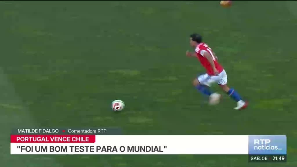 Imagem de Notícias 21
