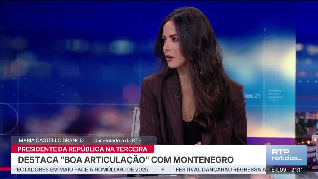 Imagem de Notícias 21