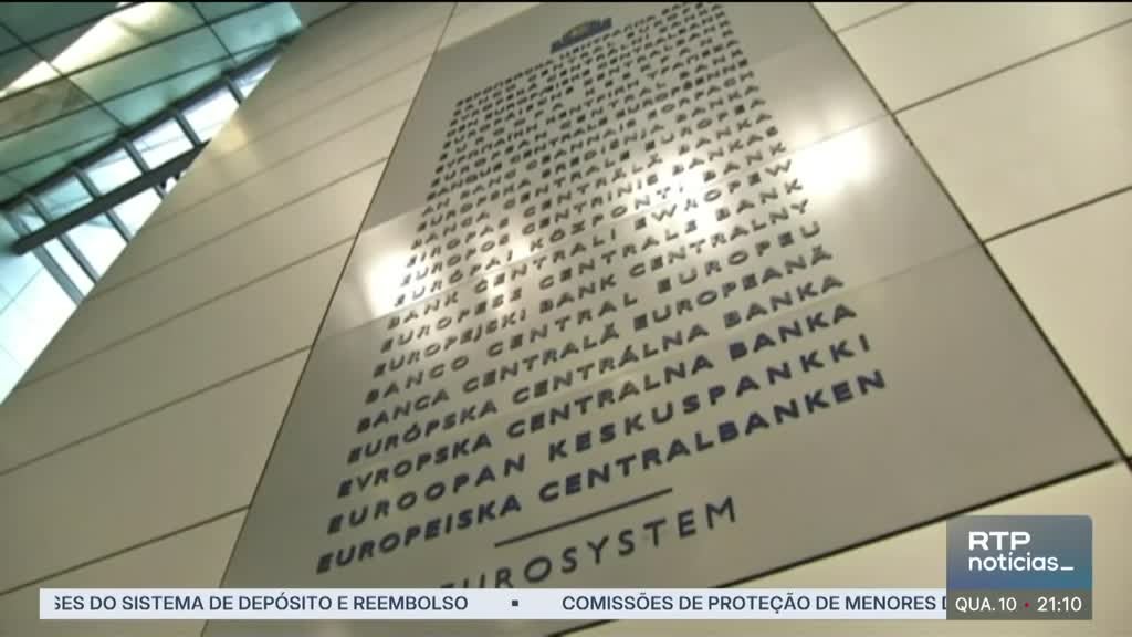 Imagem de Notícias 21