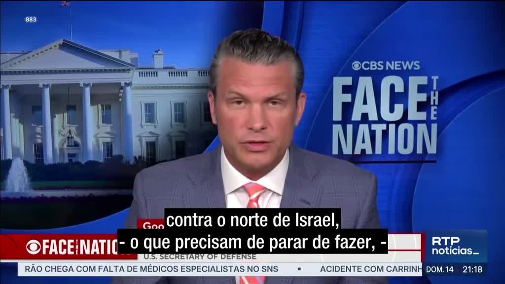 Imagem de Notícias 21