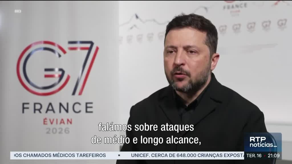 Imagem de Notícias 21
