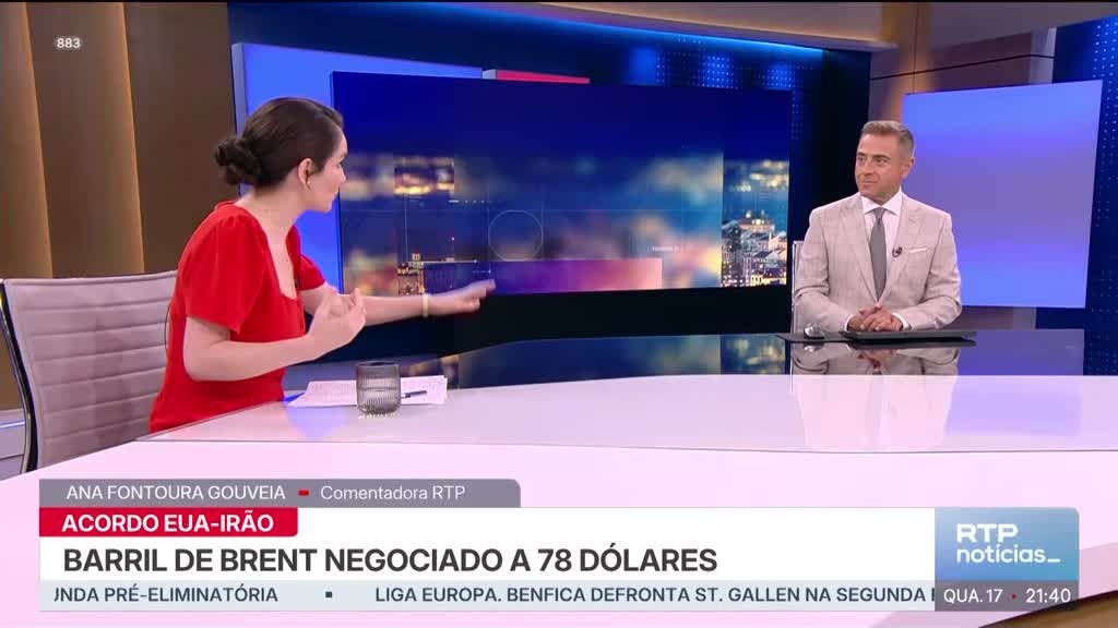 Imagem de Notícias 21
