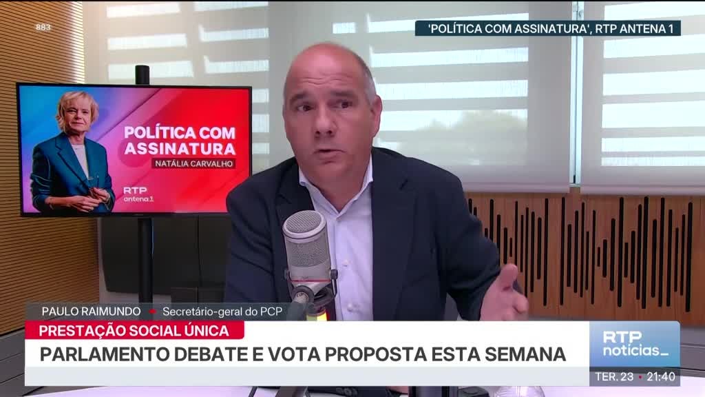 Imagem de Notícias 21