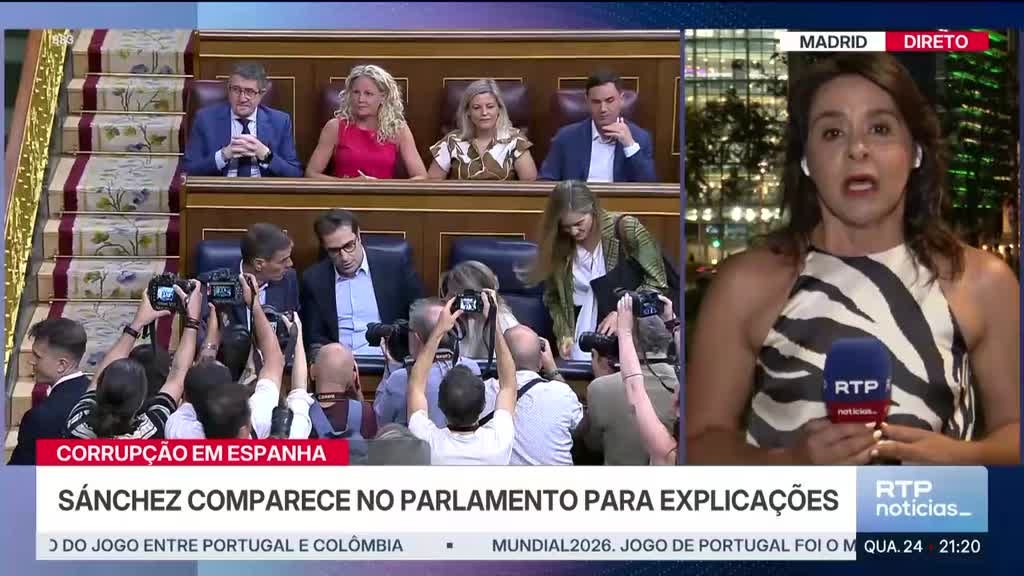 Imagem de Notícias 21