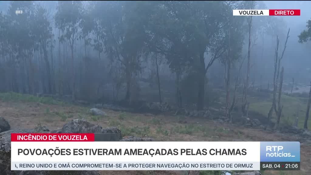 Imagem de Notícias 21