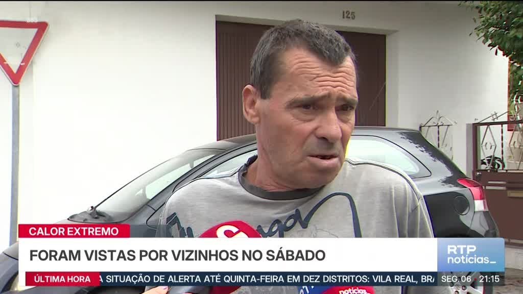 Imagem de Notícias 21