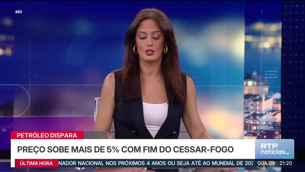 Imagem de Notícias 21