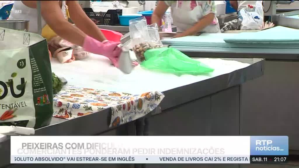 Imagem de Notícias 21