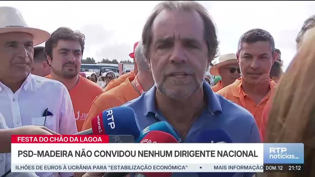 Imagem de Notícias 21