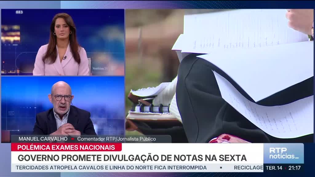 Imagem de Notícias 21