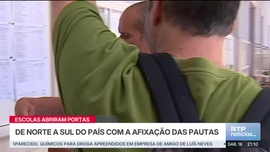 Imagem de Not�cias 21