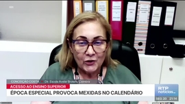 Imagem de Not�cias 21