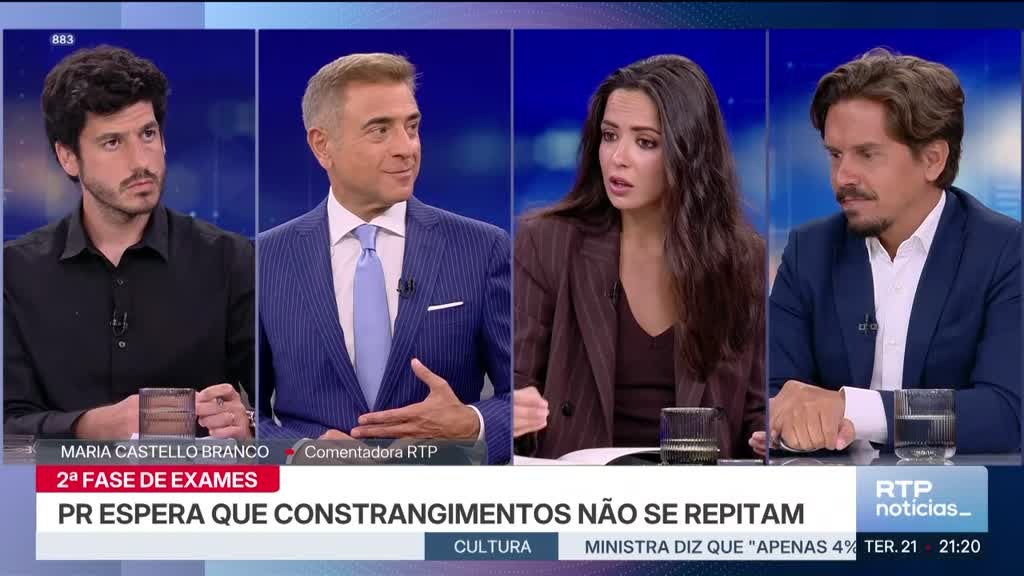 Imagem de Notícias 21