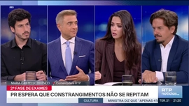 Imagem de Not�cias 21